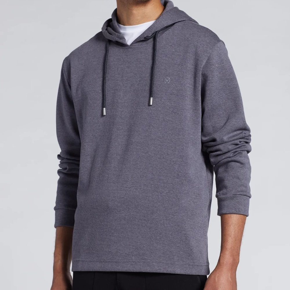 MARCO Pullover Hoodie